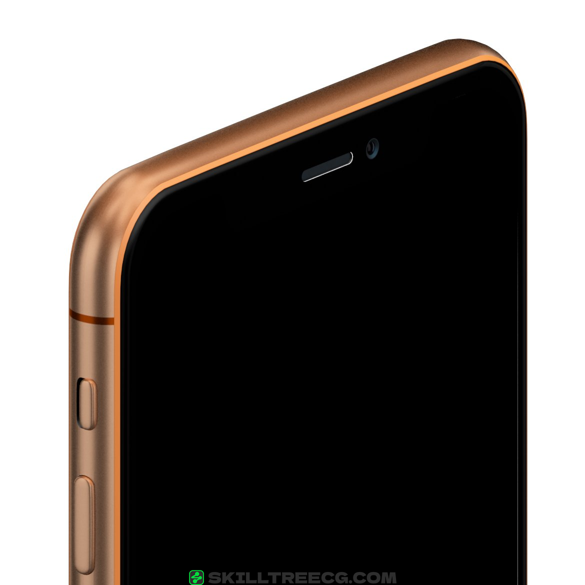 图片[5]-XR Phone Mock-ups with Smart Objects（596942）-技能树